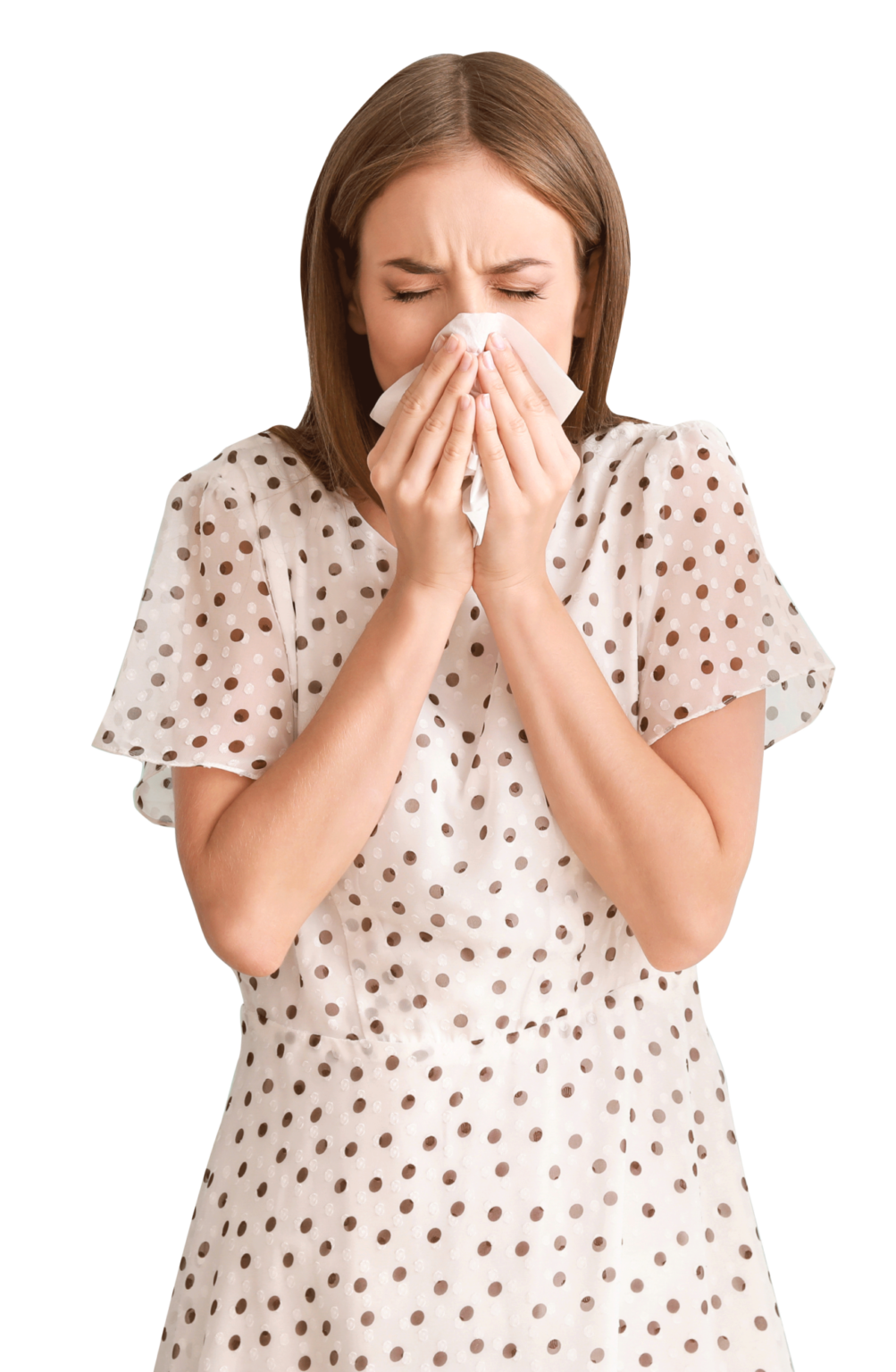 Lake ENT Ear Nose Throat Sinus Allergy Audiology